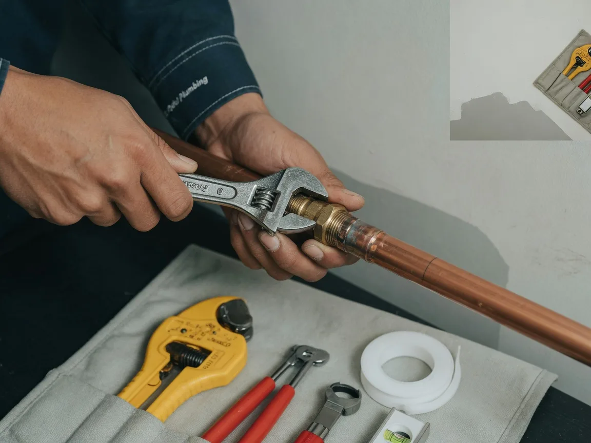 Why choose Drain Cleaning in Henderson, NV